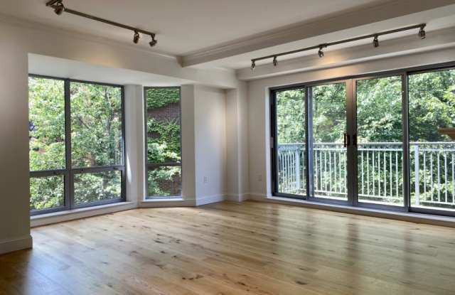 44 Prince St. photos photos