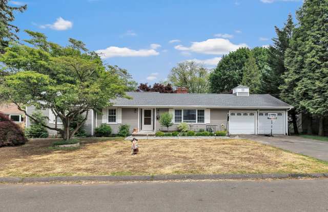 Stratford North End – 3BR Ranch with In-Law Suite | $3,850/Month photos photos