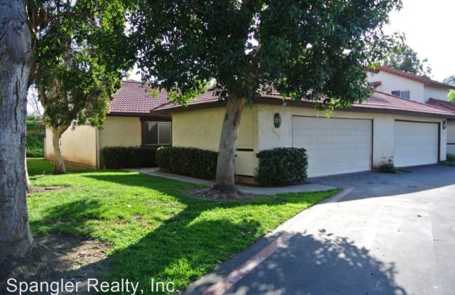1511 Goldrush Way - 1511 Gold Rush Way, Oceanside, CA 92057