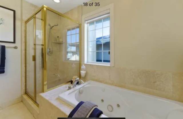 1048 Bougainvillea Terrace photos photos