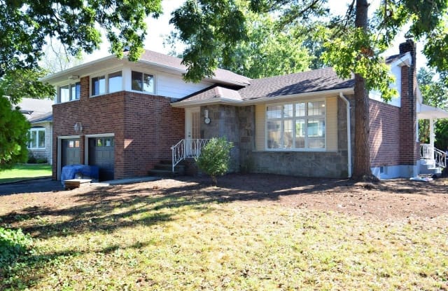 1374 Prospect Avenue - 1374 Prospect Avenue, East Meadow, NY 11554