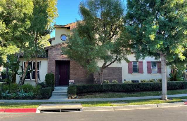 132 Tall Oak - 132 Tall Oak, Irvine, CA 92603