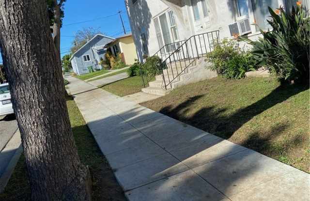 1633 W Commonwealth photos photos 1633 W Commonwealth photos photos