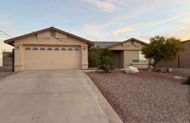 Long term - Unfurnished - Solar Panels photos photos