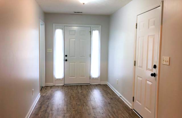122 Goudy Court Gallery 4