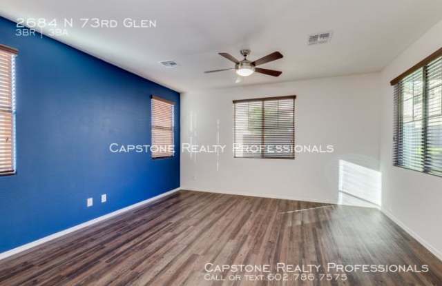 2684 N 73rd Glen Gallery 4