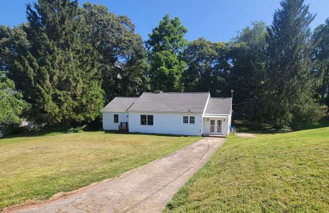 317 Poplar St photos photos