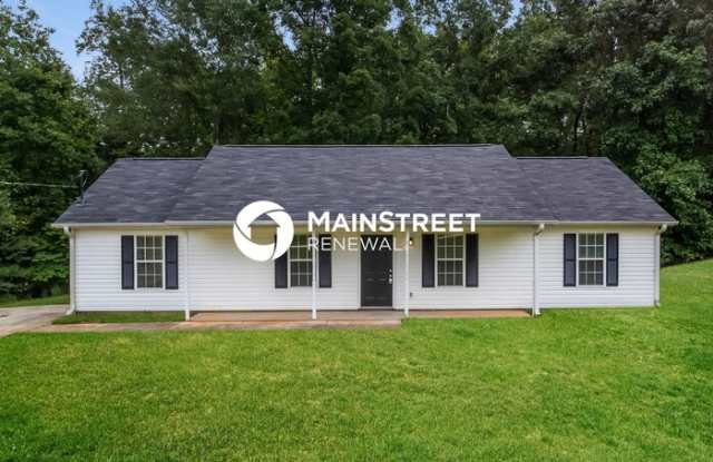 120 Whitehead Drive photos photos