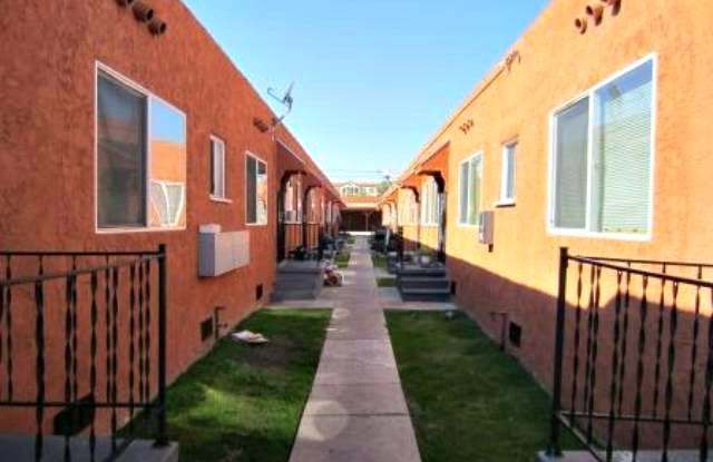 SHIRMAR 1 photos photos