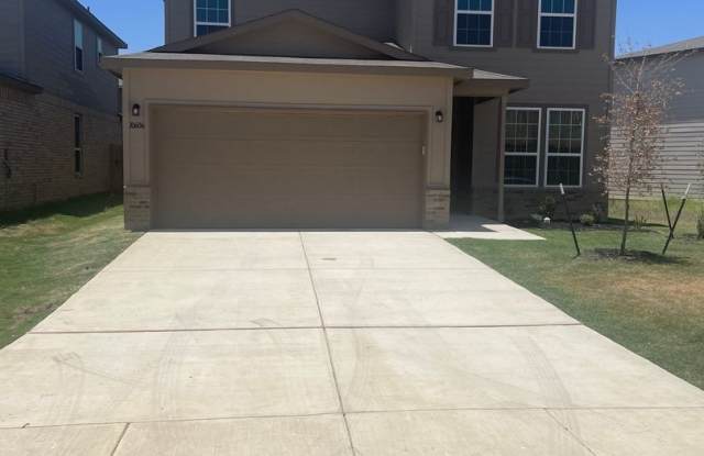 10606 Mexia Avenue photos photos 10606 Mexia Avenue photos photos
