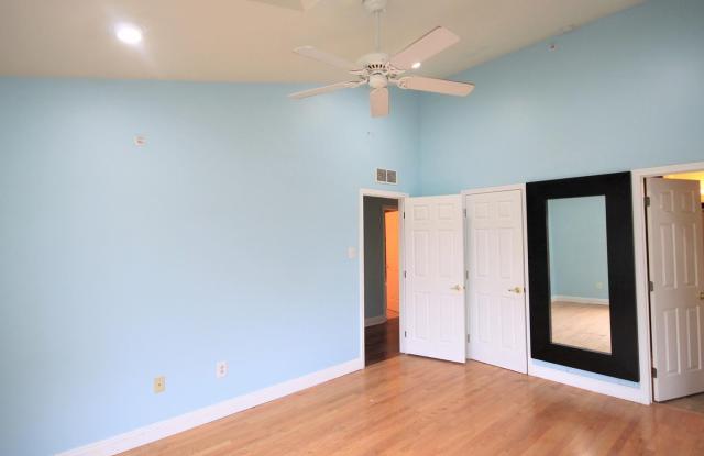 409 Dresher Woods Drive Gallery 4
