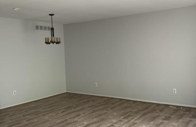 3112 Bolgos Circle Gallery 4