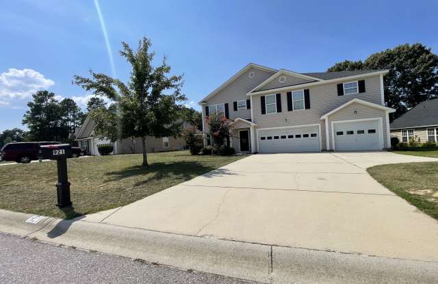 921 Whistling Duck Ct photos photos