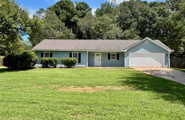366 Cross Creek Place photos photos