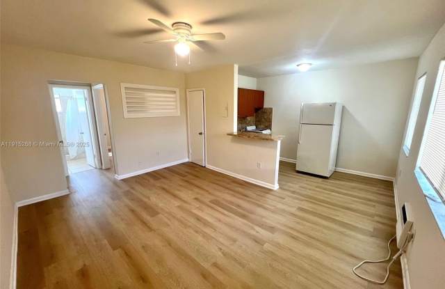 692 NE 85th St photos photos