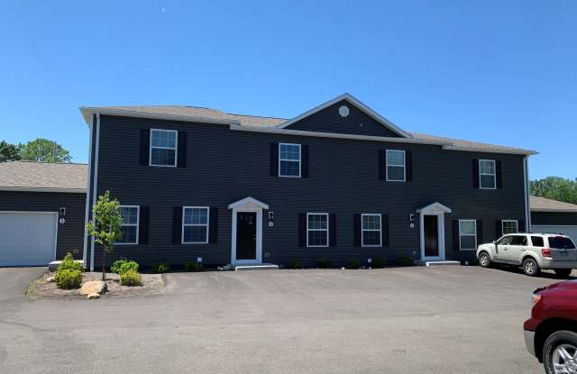 6020 Swanville Road, Unit 1 - 6020 Swanville Road, Erie County, PA 16506