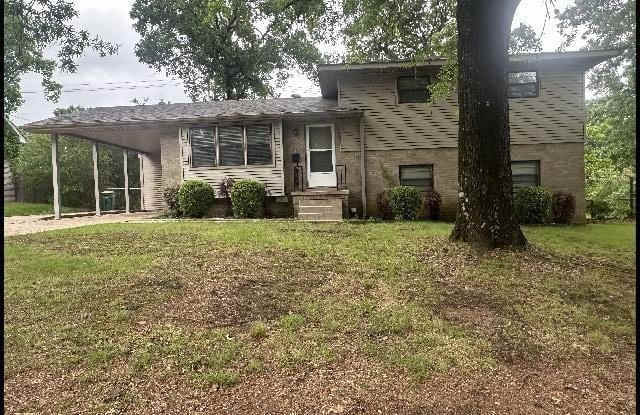 6530 Corsica Drive photos photos