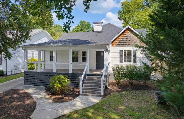 1238 Marshall Street photos photos