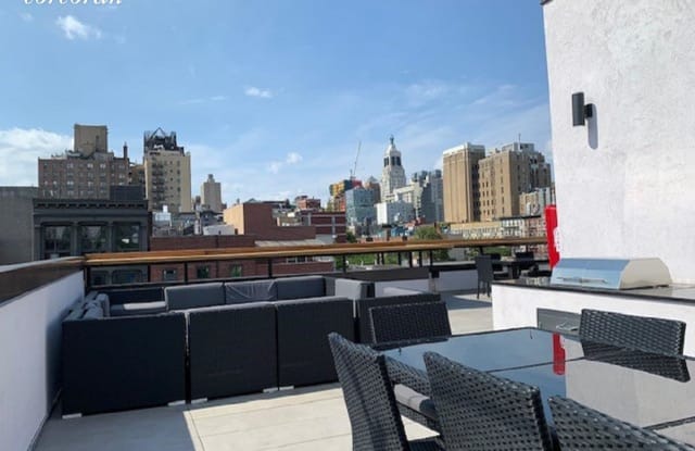 174 First Avenue - 174 1st Avenue, New York City, NY 10009