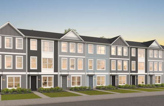 Mint & Mill photos photos