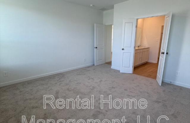 3022 Granite Ridge Ave Gallery 4
