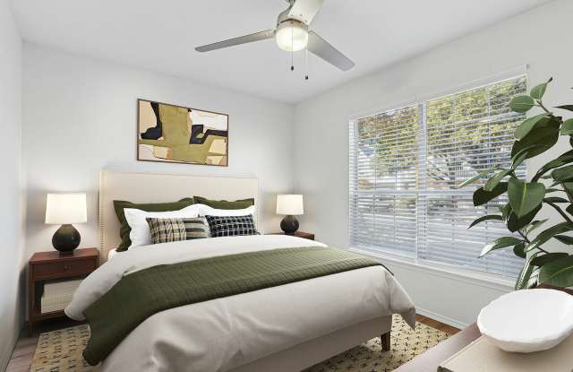 Lantower Round Rock Gallery 4
