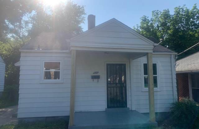 804 COLUMBIA photos photos