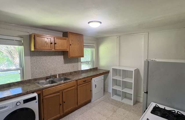 289 Pelham Road - 2 Gallery 2