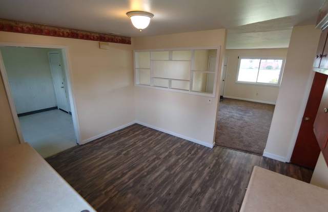 4604 Meadow Lane Gallery 4