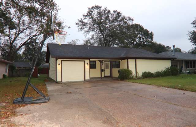 890 Parsons Drive photos photos 890 Parsons Drive photos photos