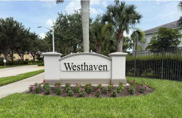 COMING JANUARY 2027 – SECURE IT EARLY! GATEWAY | 3 BEDROOMS | 2.5 BATHS | 1-CAR GARAGE | $2,095/MONTH photos photos