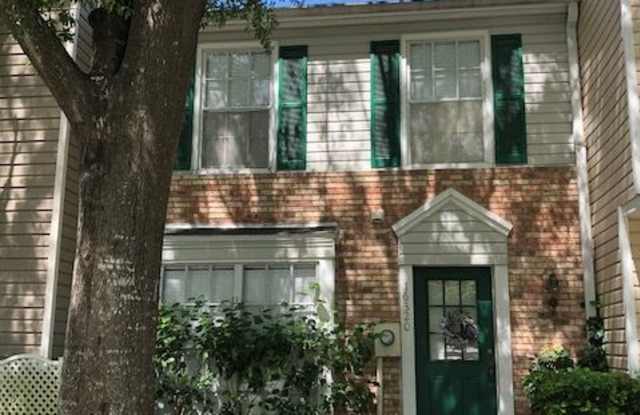 16320 Rambling Vine Dr. W - 16320 Rambling Vine Drive West, Northdale, FL 33624