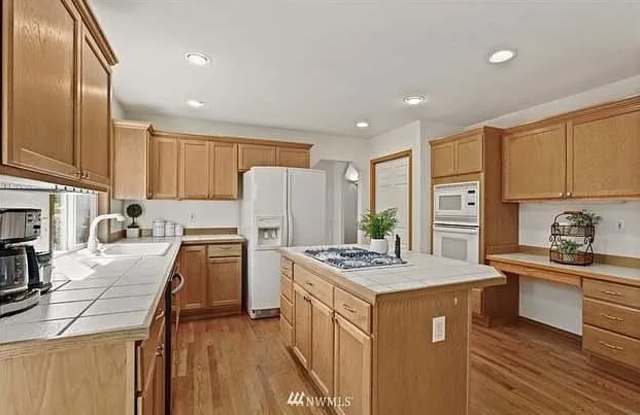 19431 North Danvers Road Gallery 4