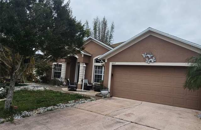 807 MASSY COURT photos photos