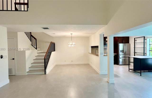20945 Bay Ct photos photos 20945 Bay Ct photos photos
