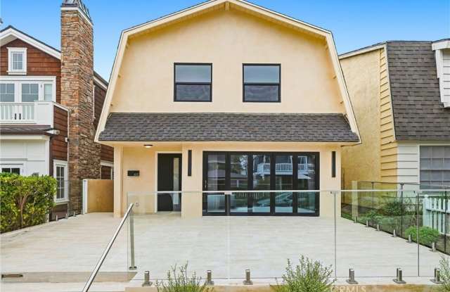 613 Marigold photos photos