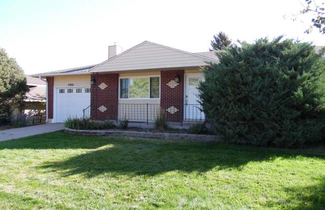 7001 Windsor Blvd photos photos