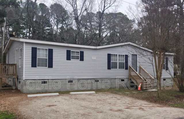 65 Kimberly Lane photos photos