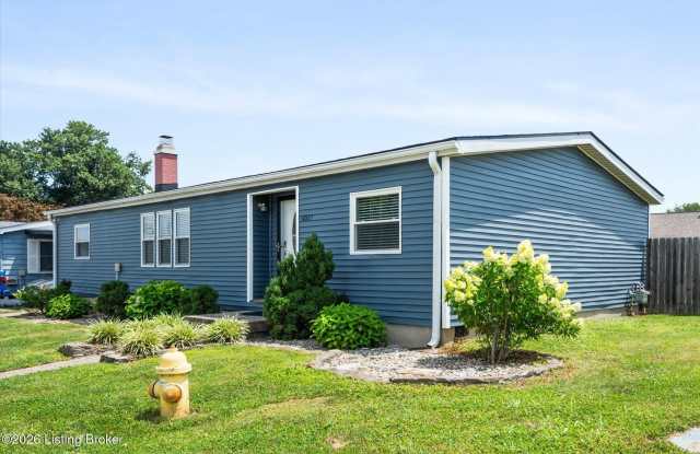 6027 Highliner Dr Gallery 1