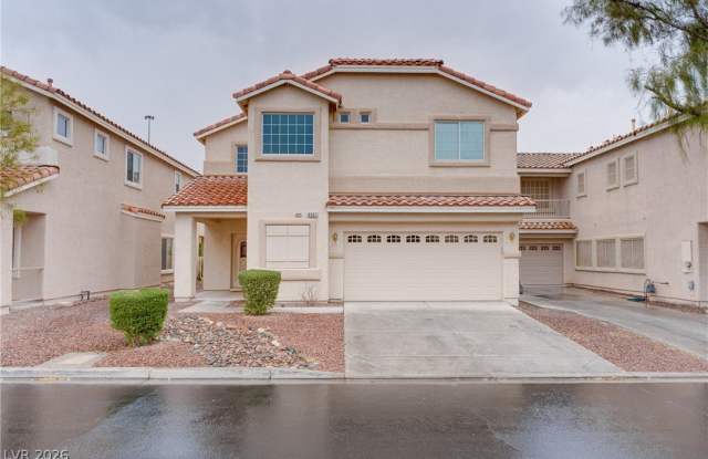 8807 Red Fox Drive photos photos