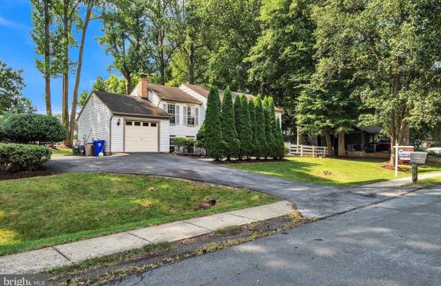 3818 GELDING LANE photos photos