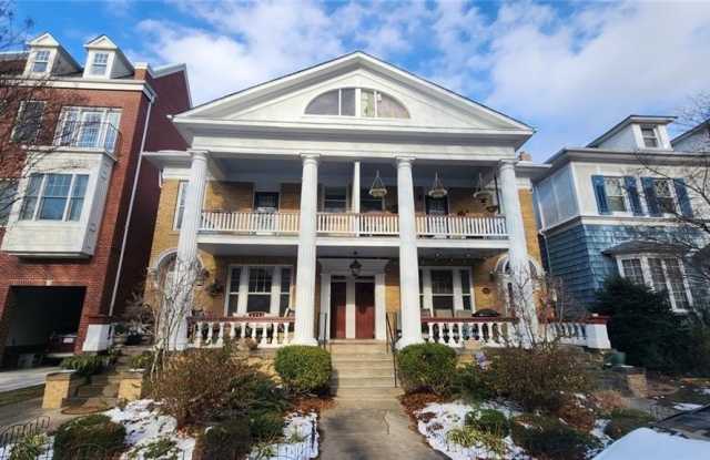 714 Redgate Avenue - 714 Redgate Avenue, Norfolk, VA 23507