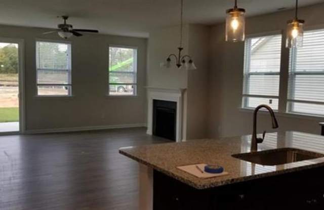 69 Mallard Loop Drive photos photos