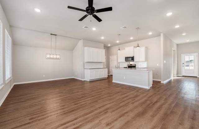 3185 Normandy Way Gallery 3