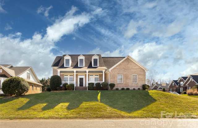 8505 Royster Run Gallery 1