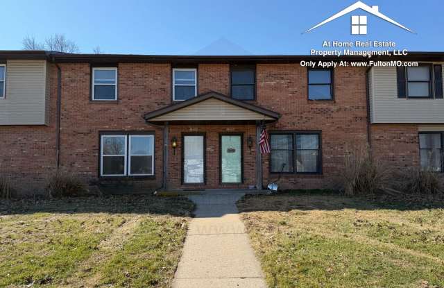 1904 Springdale Court Mexico, MO 65265 photos photos 1904 Springdale Court Mexico, MO 65265 photos photos