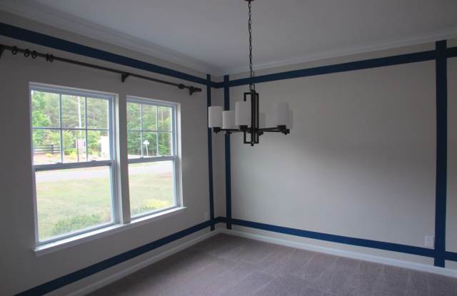 6003 Hawk View Rd Gallery 2