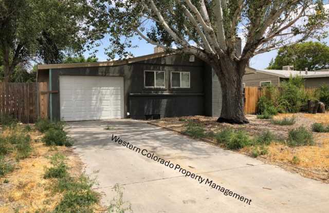 1824 19th Street photos photos
