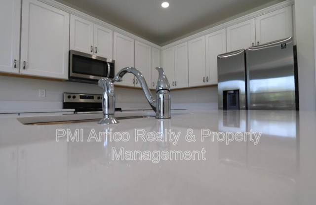 10914 Quickwater Ct Gallery 4