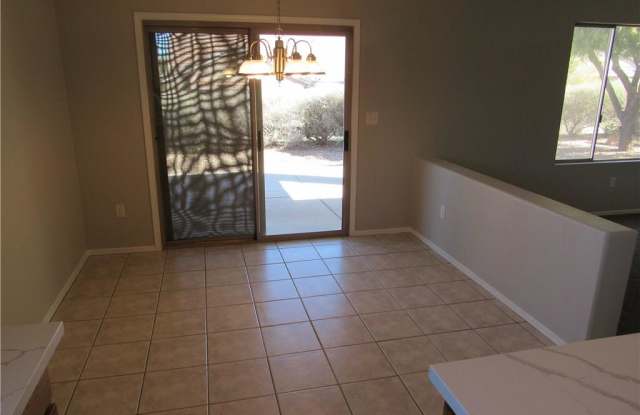 1960 HIGH MESA Drive Gallery 4
